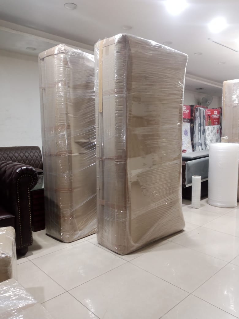 Furniture Disassembly and Reassembly Service Hyderabad